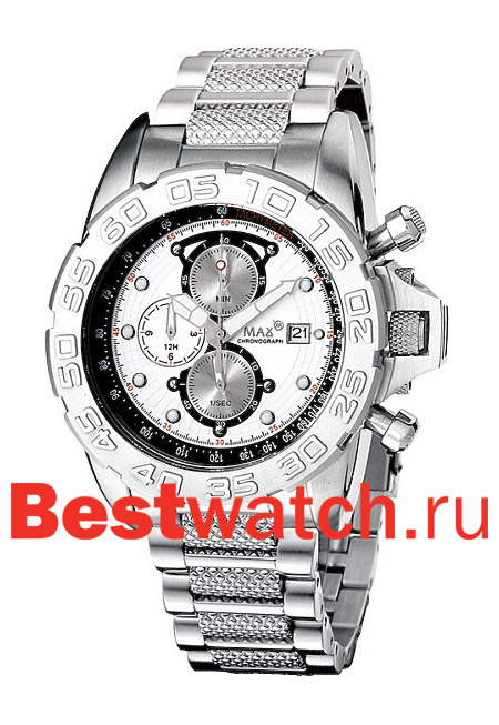 Часы MAX XL Watches Grand Prix 5-max477